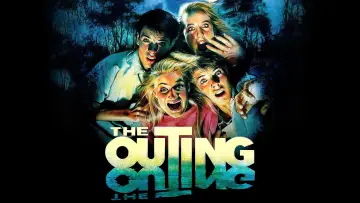 Backdrop to the movie "The Outing" #1126363