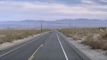 Backdrop to the movie "Twentynine Palms" #1204287