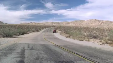 Backdrop to the movie "Twentynine Palms" #1204288