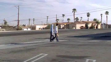 Backdrop to the movie "Twentynine Palms" #1204293