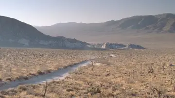 Backdrop to the movie "Twentynine Palms" #1204294