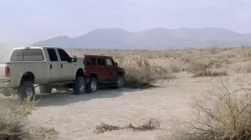 Backdrop to the movie "Twentynine Palms" #1204305
