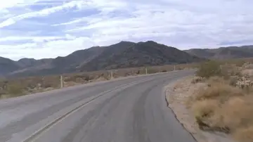 Backdrop to the movie "Twentynine Palms" #1204309