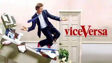 Backdrop to the movie "Vice Versa" #894850