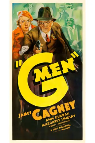 Poster to the movie "