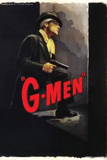Poster to the movie "