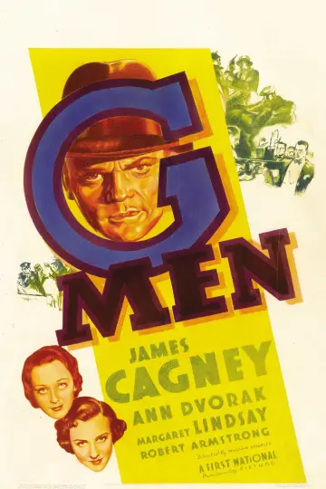 Poster to the movie "