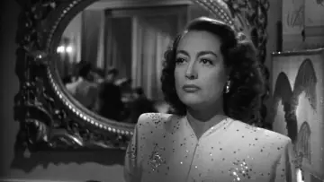 Backdrop to the movie "Humoresque" #1104363
