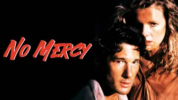 Backdrop to the movie "No Mercy" #1040071