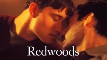 Backdrop to the movie "Redwoods" #1132122