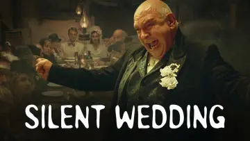 Backdrop to the movie "Silent Wedding" #1129888