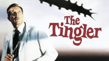 Backdrop to the movie "The Tingler" #1094473