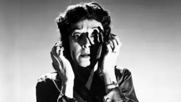Backdrop to the movie "The Tingler" #1094477