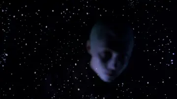 Backdrop to the movie "To the Stars by Hard Ways" #1047523