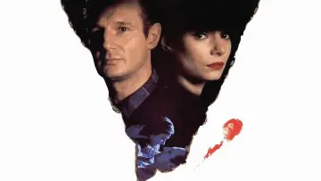 Backdrop to the movie "Under Suspicion" #1084346