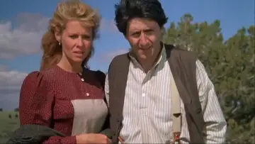 Backdrop to the movie "The Quick and the Dead" #923316