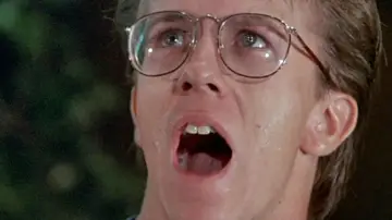 Backdrop to the movie "Troll 2" #1019282