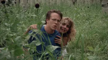 Backdrop to the movie "Troll 2" #1019296
