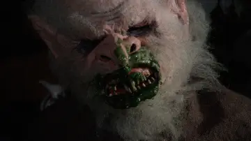 Backdrop to the movie "Troll 2" #1019297