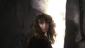 Backdrop to the movie "Troll 2" #1584938