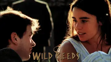 Backdrop to the movie "Wild Reeds" #1084771