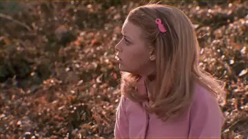 Backdrop to the movie "But I