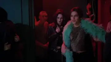 Backdrop to the movie "But I