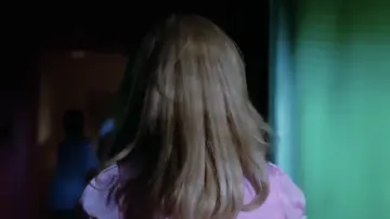 Backdrop to the movie "But I