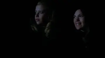 Backdrop to the movie "But I