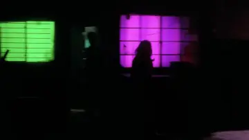 Backdrop to the movie "But I