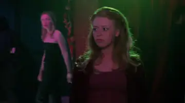 Backdrop to the movie "But I