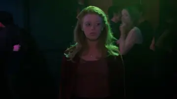 Backdrop to the movie "But I