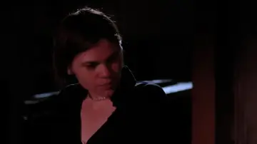 Backdrop to the movie "But I