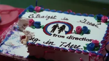 Backdrop to the movie "But I