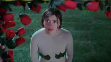 Backdrop to the movie "But I