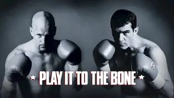 Backdrop to the movie "Play It to the Bone" #1532303