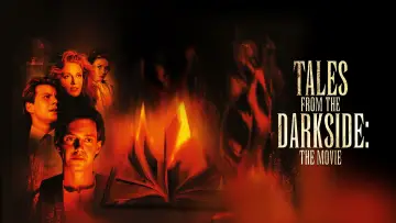Backdrop to the movie "Tales from the Darkside: The Movie" #905306