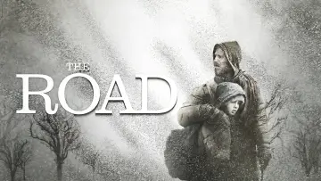 Backdrop to the movie "The Road" #838674