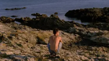 Backdrop to the movie "Come Undone" #1126799