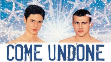 Backdrop to the movie "Come Undone" #1126801
