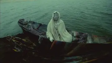 Backdrop to the movie "On the Silver Globe" #386627