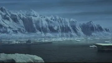 Backdrop to the movie "The Land That Time Forgot" #387202