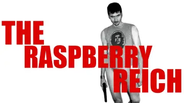 Backdrop to the movie "The Raspberry Reich" #949506