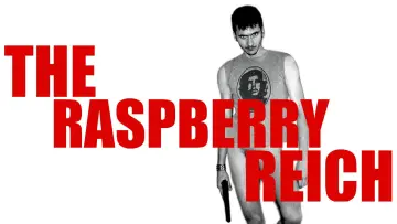 Backdrop to the movie "The Raspberry Reich" #949507