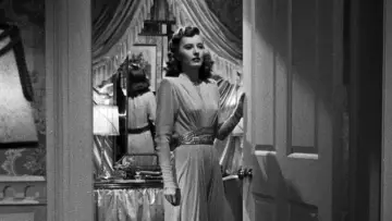 Backdrop to the movie "The Strange Love of Martha Ivers" #1083553