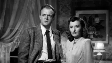 Backdrop to the movie "The Strange Love of Martha Ivers" #1083554
