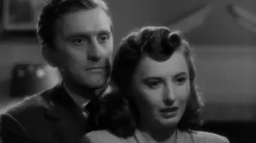 Backdrop to the movie "The Strange Love of Martha Ivers" #439346