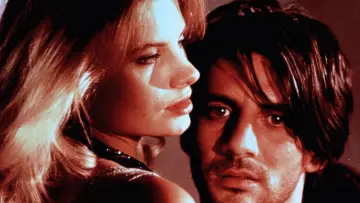Backdrop to the movie "The Voyeur" #548265