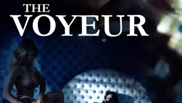 Backdrop to the movie "The Voyeur" #548269