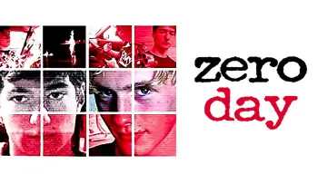 Backdrop to the movie "Zero Day" #738141